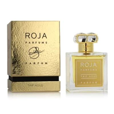 Afbeelding van Roja Parfums Taif Aoud Parfum 100 ml