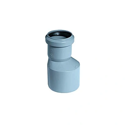 Afbeelding van HT Abwassser Reduzierung DN 40/50 / 70 (75) 100 (110) (DN 40) auf (75))