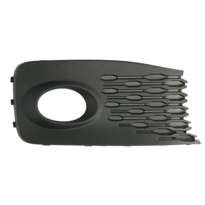 Afbeelding van Blic Grille 6502 07 9576914P