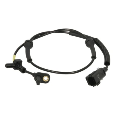 Afbeelding van Autlog ABS sensor AS5426