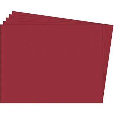 Afbeelding van Fixo Paper 11100250 verpakking met 25 dozen, 50 x 65 cm, groot, 180 g