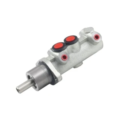 Afbeelding van Delphi Diesel Hoofdremcilinder LM70199