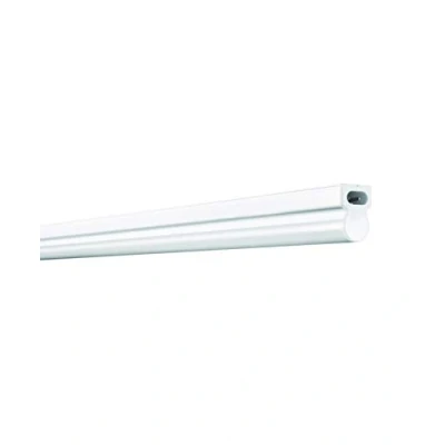 Afbeelding van Ledvance armatuur led 1000lm 10w 4000k cri80 89 bundel 80graden ip20 wit opbouw beh kunststof 573x24x36mm 4058075106291