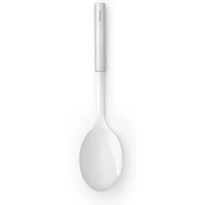 Afbeelding van Profile opscheplepel RVS Brabantia