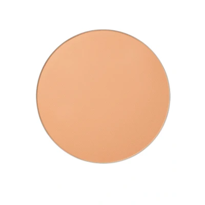 Afbeelding van M·A·C Studio Fix Powder Plus foundation Refill navulling poeder NW20 12 gram make up