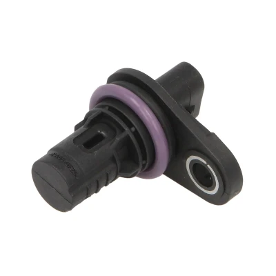 Afbeelding van Sensor, nokkenas positie NRF 754122