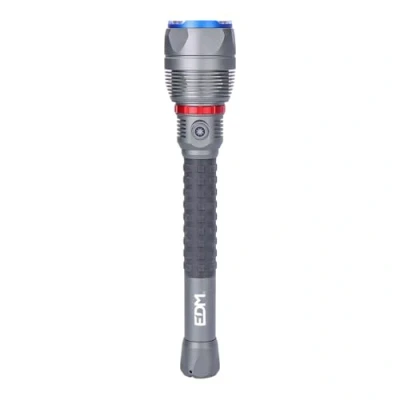 Afbeelding van Zaklamp LED EDM 180 W 18000 Lm