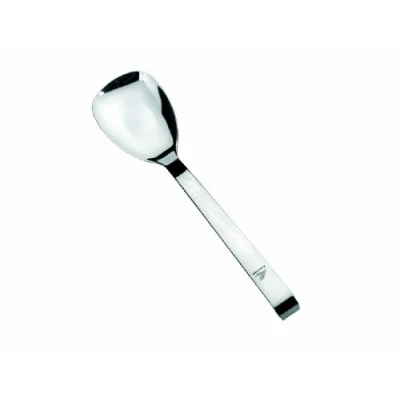 Afbeelding van Lacor &#039;Buffet&#039; Salade Lepel