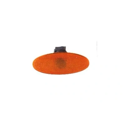 Afbeelding van Knipperlicht PRASCO FT1324139