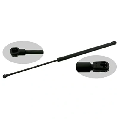 Afbeelding van Febi Bilstein Gasveer 27691