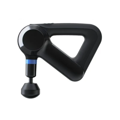 Afbeelding van TheraGun G4elite zwart