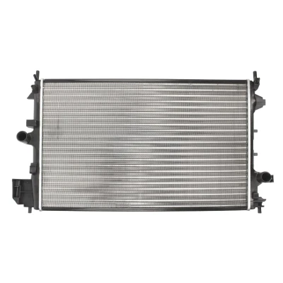 Afbeelding van Thermotec Radiateur D7X031TT