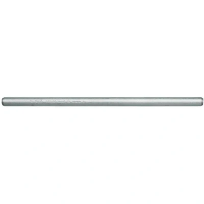 Afbeelding van Gedore Wringstaaf 18 MM 6209200
