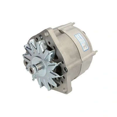 Afbeelding van Prestolite Electric Alternator/Dynamo 858783