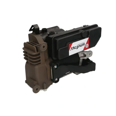 Afbeelding van Magnum Technology Compressor, pneumatisch systeem KPC001MT