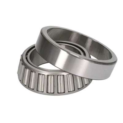 Afbeelding van SKF Wiellager VKHB 2403 S