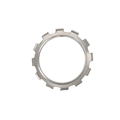 Afbeelding van Ajusa EGR klep pakking 01259300