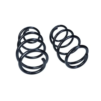 Afbeelding van Chassisveer MAXGEAR 60 1059D