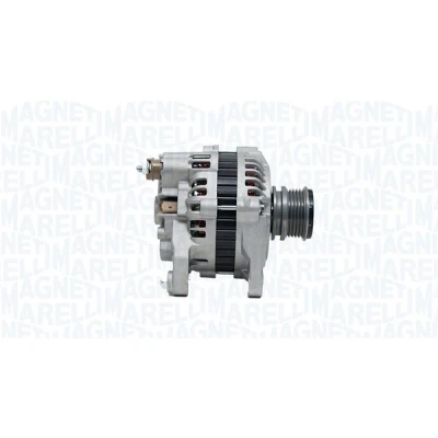 Afbeelding van Magneti Marelli Alternator/Dynamo 063731652010