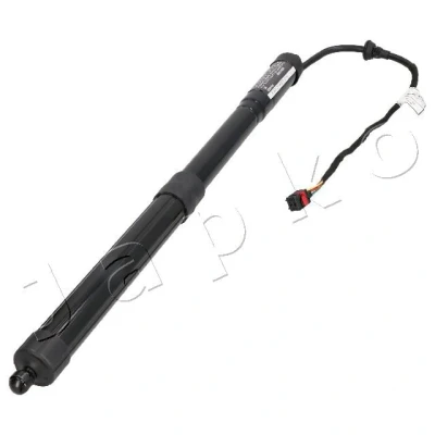 Afbeelding van JAPKO ZJ 0109 Gasveer achterklep VOLKSWAGEN: Sharan II