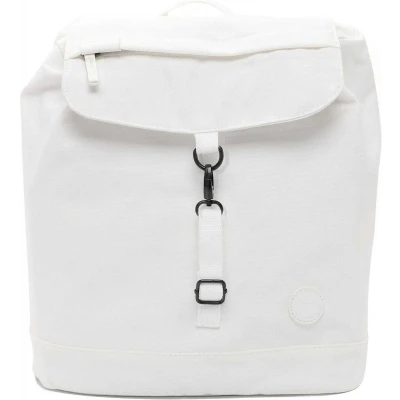 Afbeelding van Tamaris Vrije tijd Rugzak met laptopvak Lydia Backpack White Wit