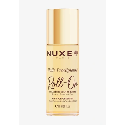 Afbeelding van NUXE Huile Prodigieuse Rollon Deodorant, Maat: 60 ml,