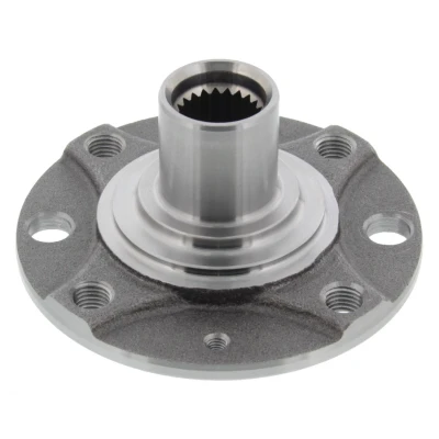 Afbeelding van Wielnaaf MAPCO 26782