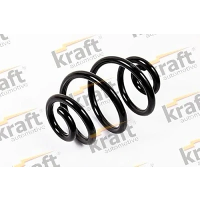 Afbeelding van Chassisveer KRAFT AUTOMOTIVE 4032610