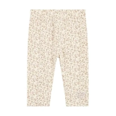 Afbeelding van Steiff Legging