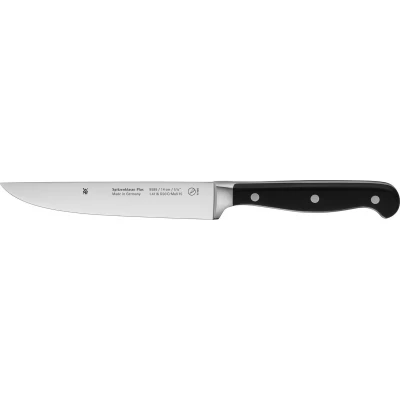 Afbeelding van Universeel keukenmes WMF Spitzenklasse Plus 14 cm