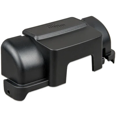 Afbeelding van MPPT WireBox M