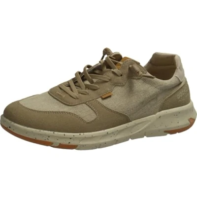 Afbeelding van Nette Schoenen Dockers by Gerli