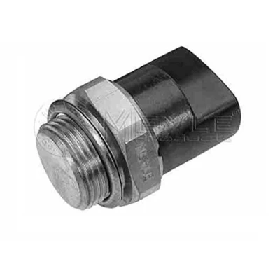 Afbeelding van Bevestiging ROMIX ROM C60109, 5 stuks
