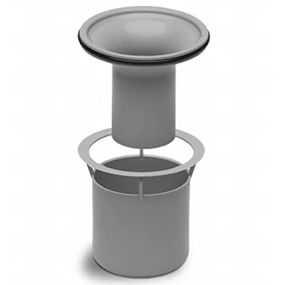 Afbeelding van Easy Drain waterslot multi/fixt