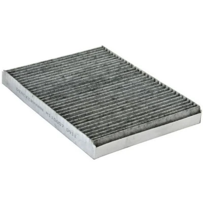 Afbeelding van Filter, binnenlucht DENCKERMANN M110007