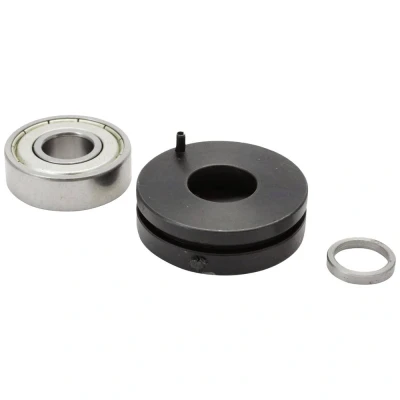 Afbeelding van Hazet 9034 2 08/4 Lager 1 stuk(s)