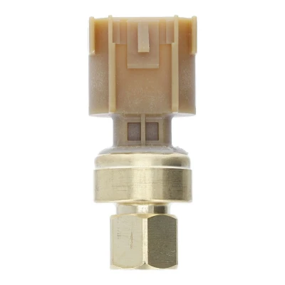 Afbeelding van Sensor, brandstofdruk VALEO 367835