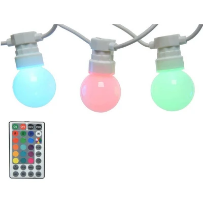 Afbeelding van Krans Lumineo