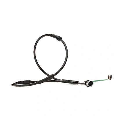 Afbeelding van Bosch Slijtage indicator 1 987 473 508