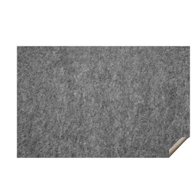 Afbeelding van VEVOR tapijt 153x244cm vloerbedekking mat 6mm