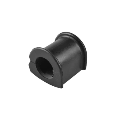 Afbeelding van Tedgum Stabilisatorstang rubber 00286150