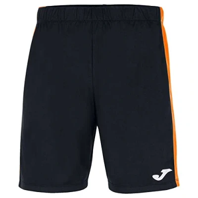 Afbeelding van Joma Maxi Shorts 11 12 jaar