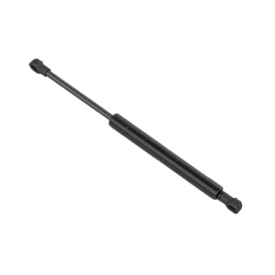 Afbeelding van Stabilus Gasveer 8552UY