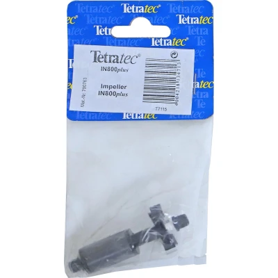 Afbeelding van Tetra IN 800 plus impeller (accessoires voor binnenfilter)