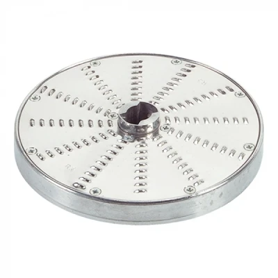 Afbeelding van raspschijf (Ø03mm), 408040, Santos