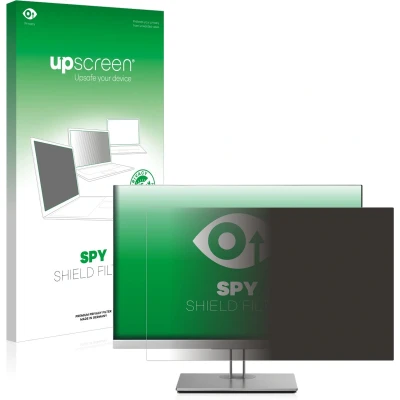 Afbeelding van upscreen privacyscherm voor HP EliteDisplay E243i privacy filter screenfilter Blauwlichtfilter