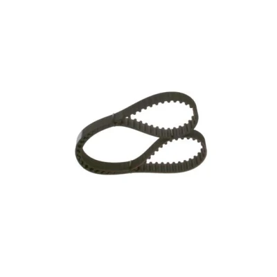 Afbeelding van Getande riem BOSCH 1 987 948 831