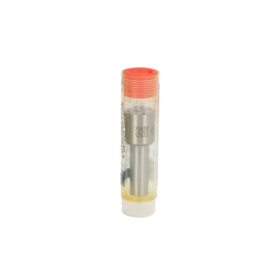 Afbeelding van Bosch Verstuiver/Injector 0 433 171 699