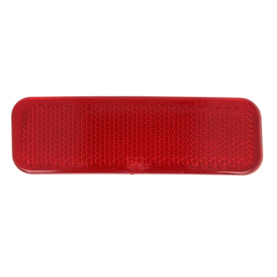 Afbeelding van Reflector BLIC 5403 03 1726106P