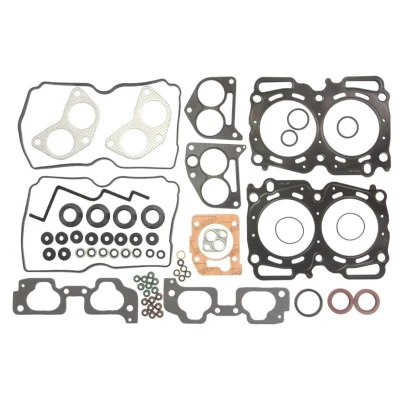Afbeelding van Ajusa Cilinderkop pakking set/kopset 52244100